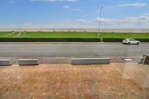 View- click for photo gallery